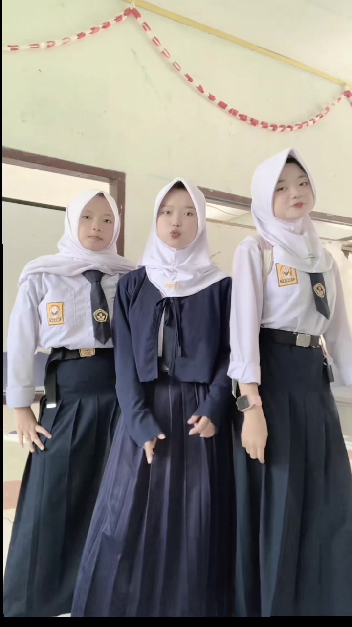 @chintiaa