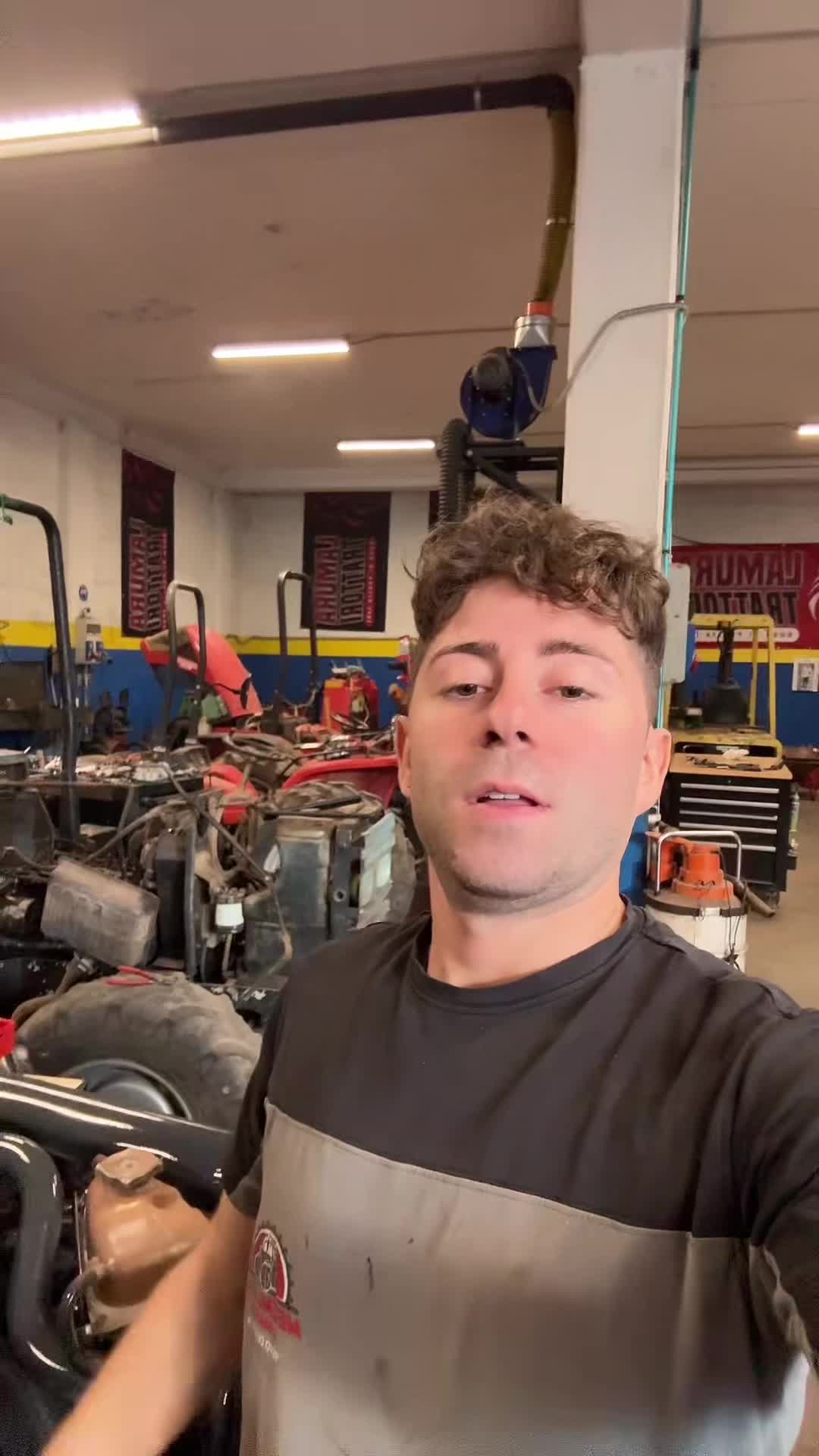 @Alessio_Cappelluti