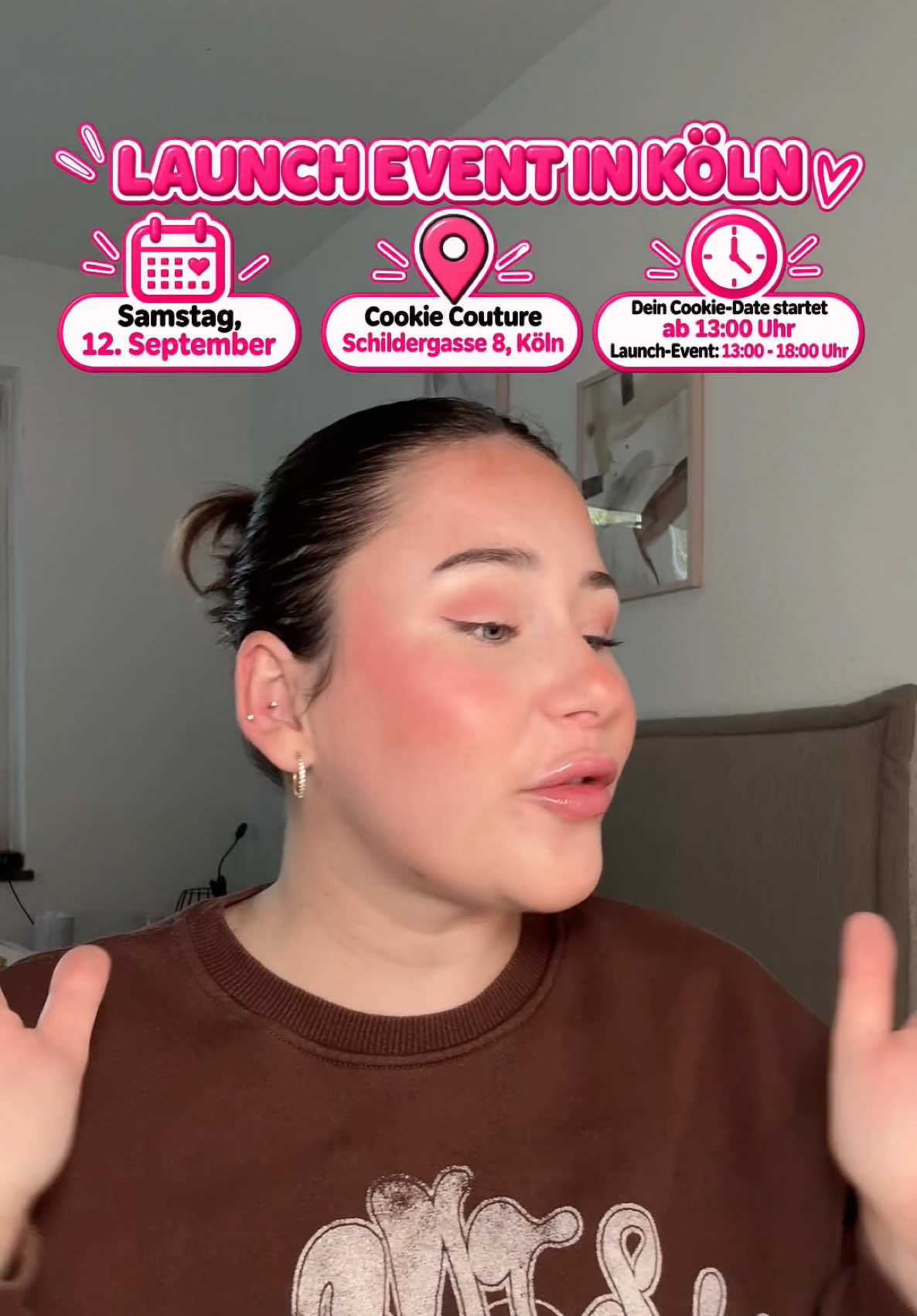 @Itsbabyshelly