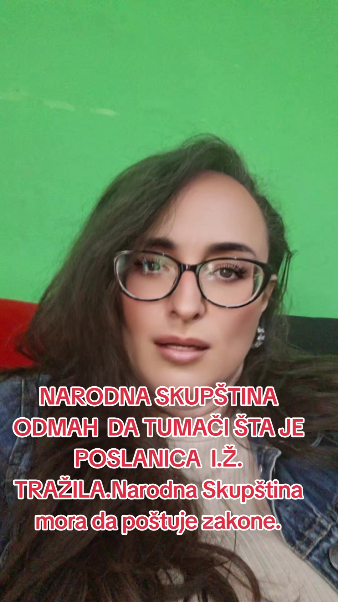 @Tatjana Makevic Nikolic