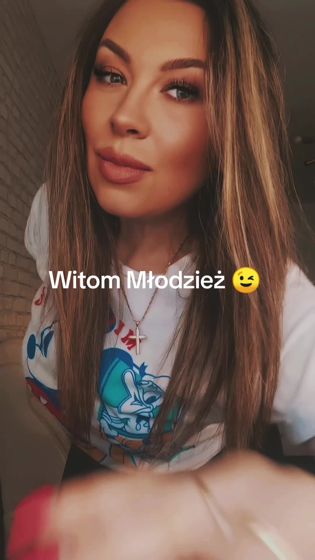 @🥟🎀Lucyś🥟🎀