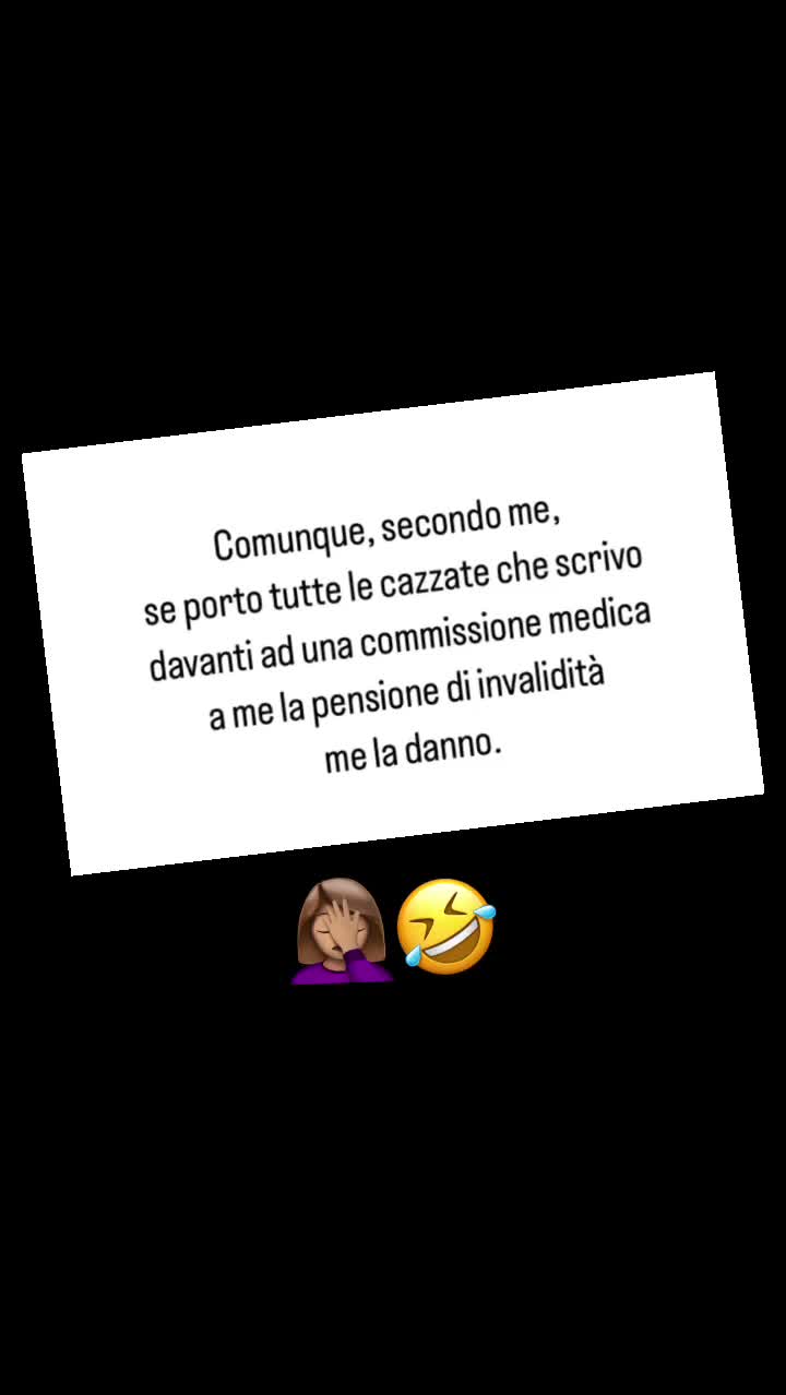 @Natascia🖤