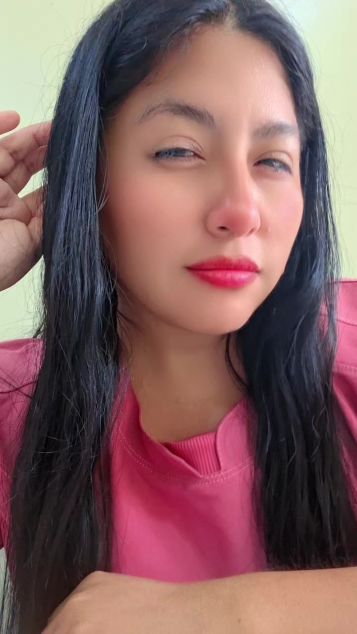 @yo soy Shirley 🌺