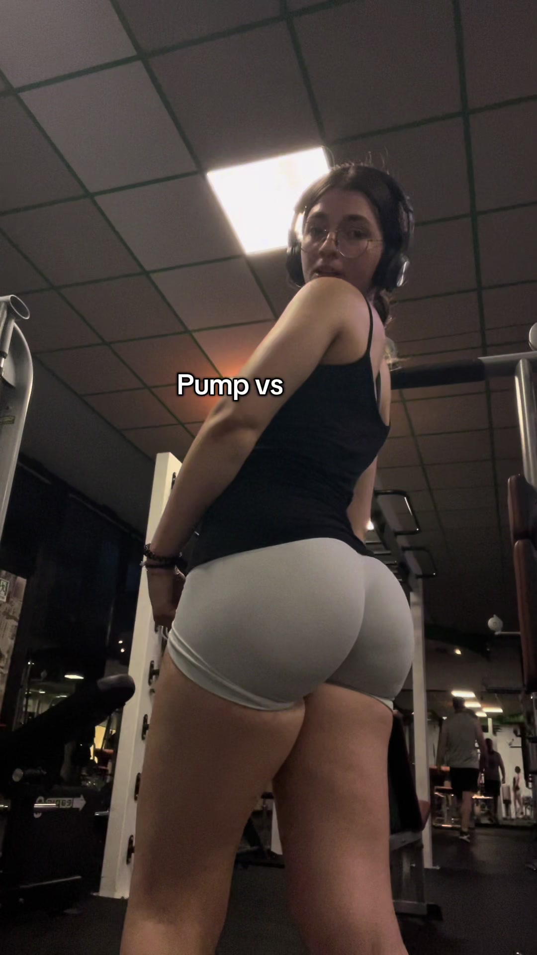 @Aurora Adamo