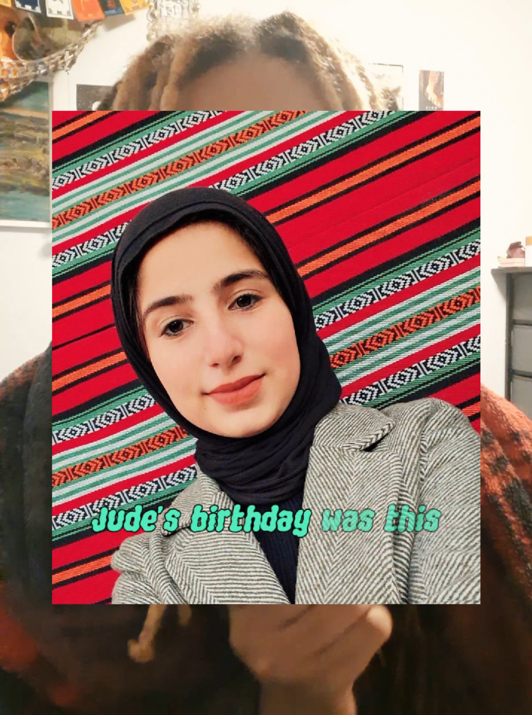 @chelsi 🍉🕊️