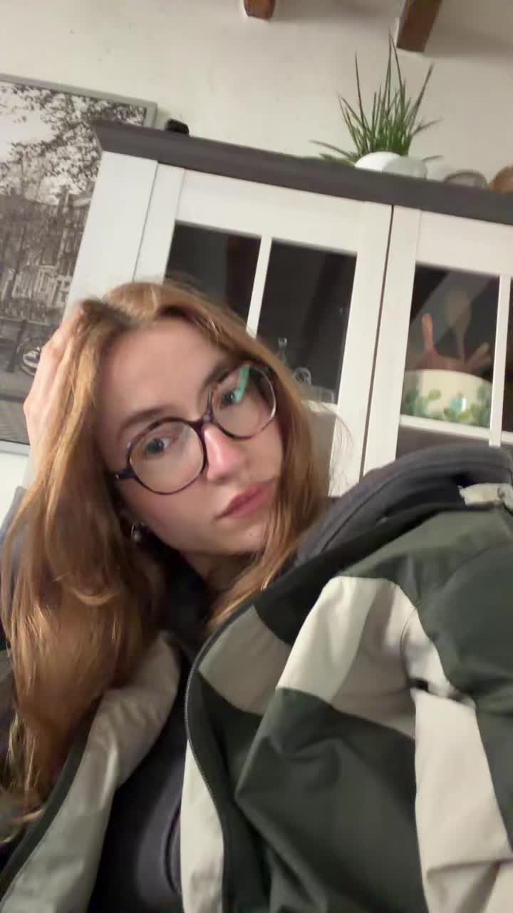 @GiulimagdenJuli🍒