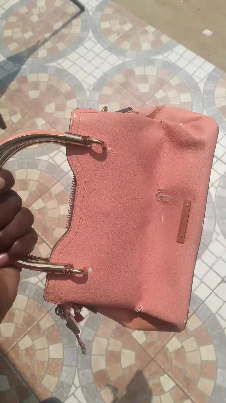 @Daim & Cuir