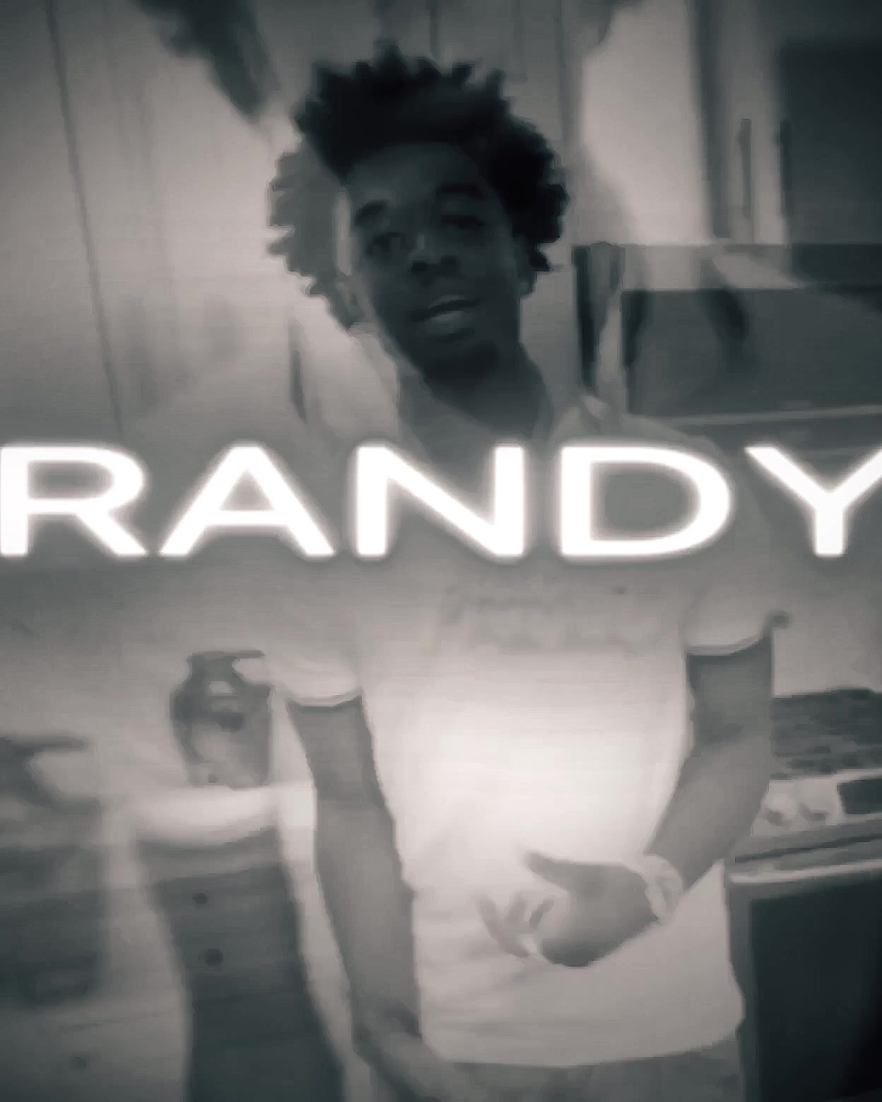 @randygrode