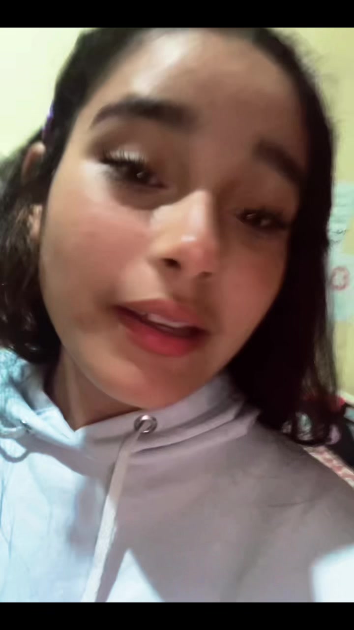 @garota mist&eacute;rio 🕵🏻&zwj;♀️
