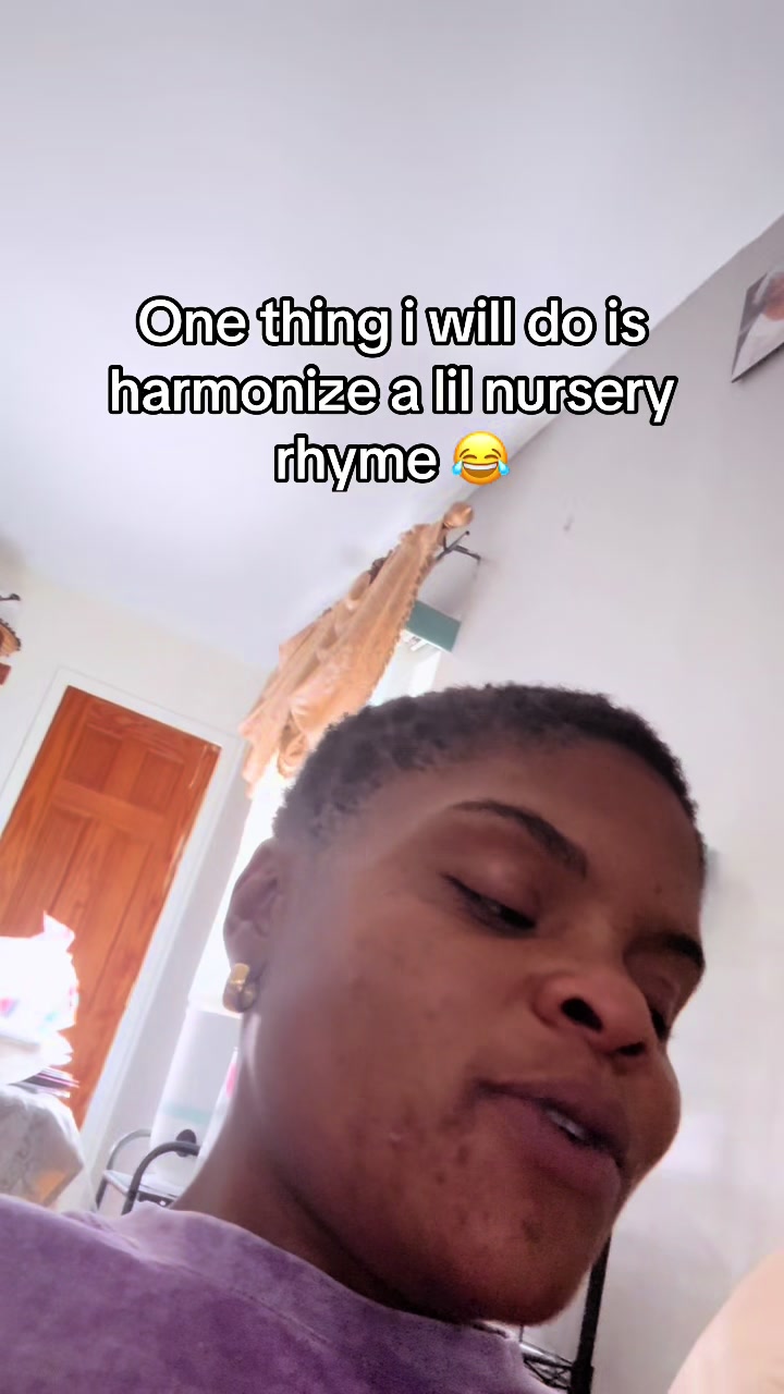 @journeywithjaysha