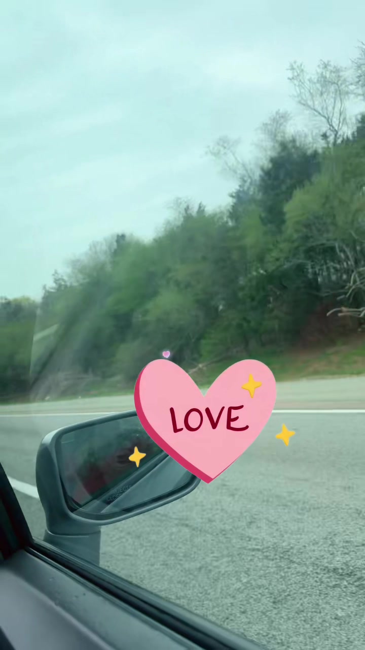 @🌹N🌺V😘🥀TM
