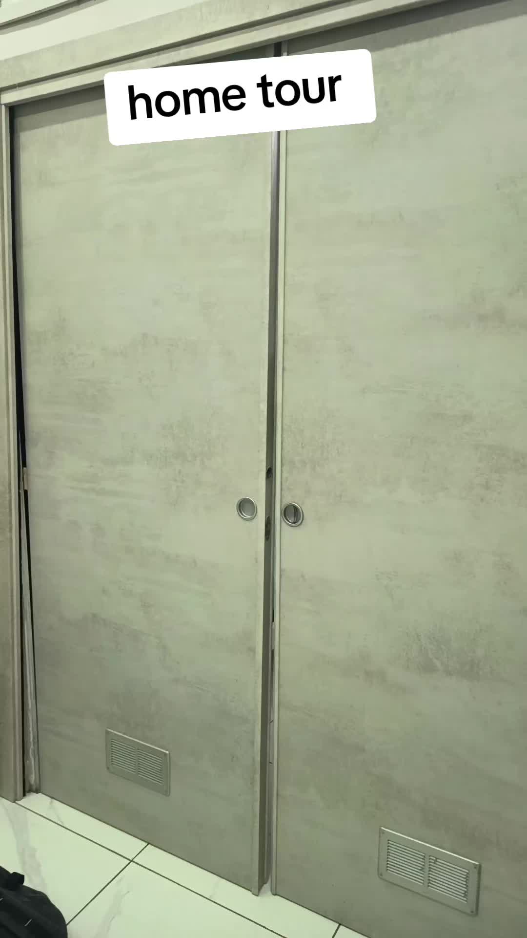 @Fabio leone