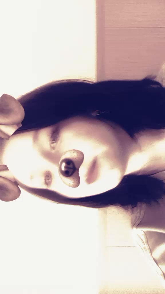 @༄●⃝ᶫᵒꪜe☯ᴮᴼᵞ࿐