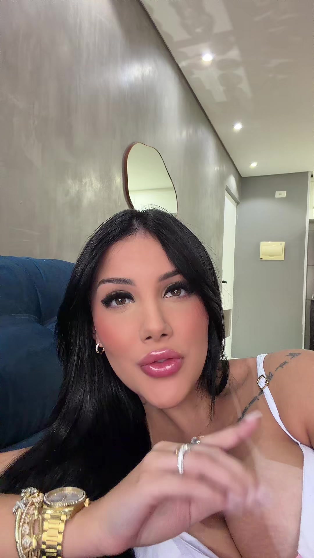 @lopesjhe_