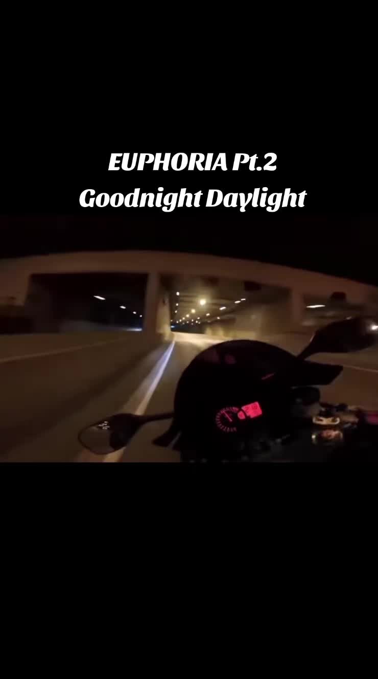 @Adding to your playlist