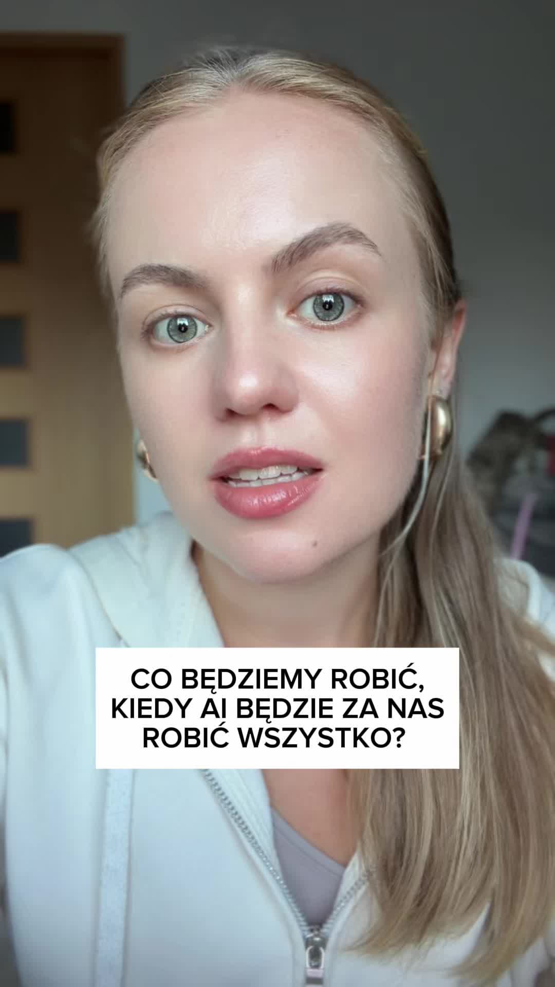 @Weronika Skibniewska