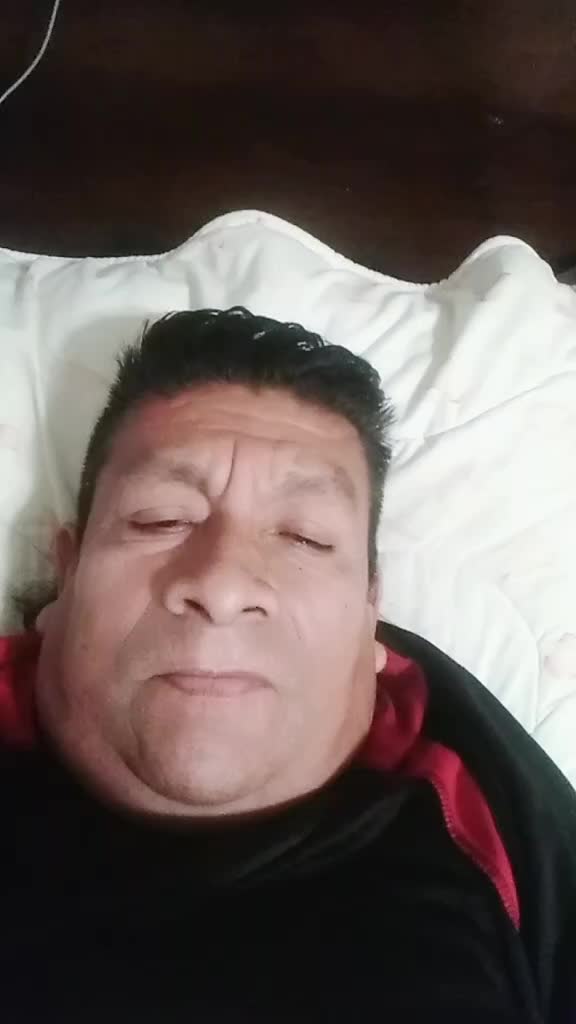 @el roc kero