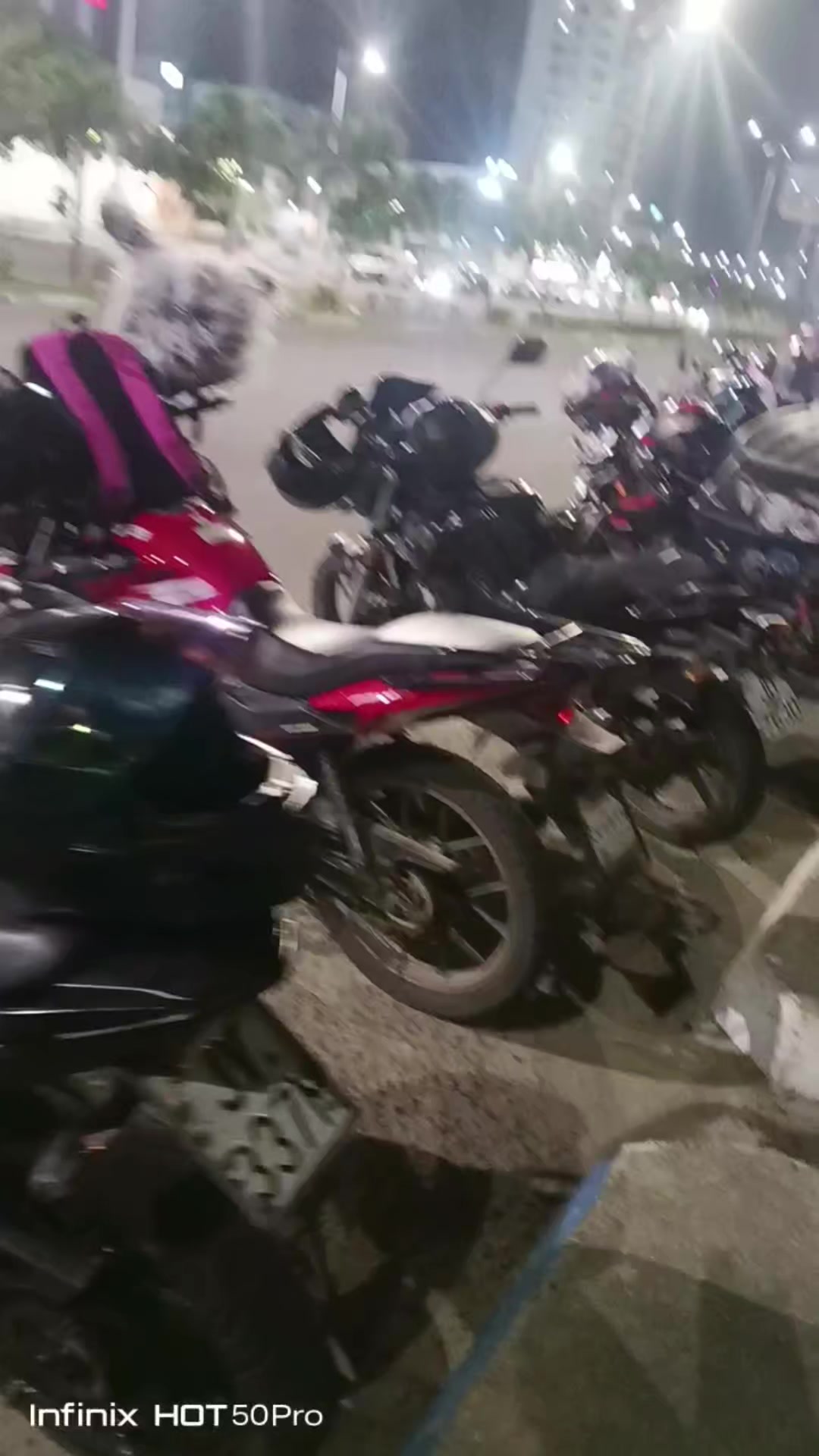 @Kawsay Biker RC 🦅