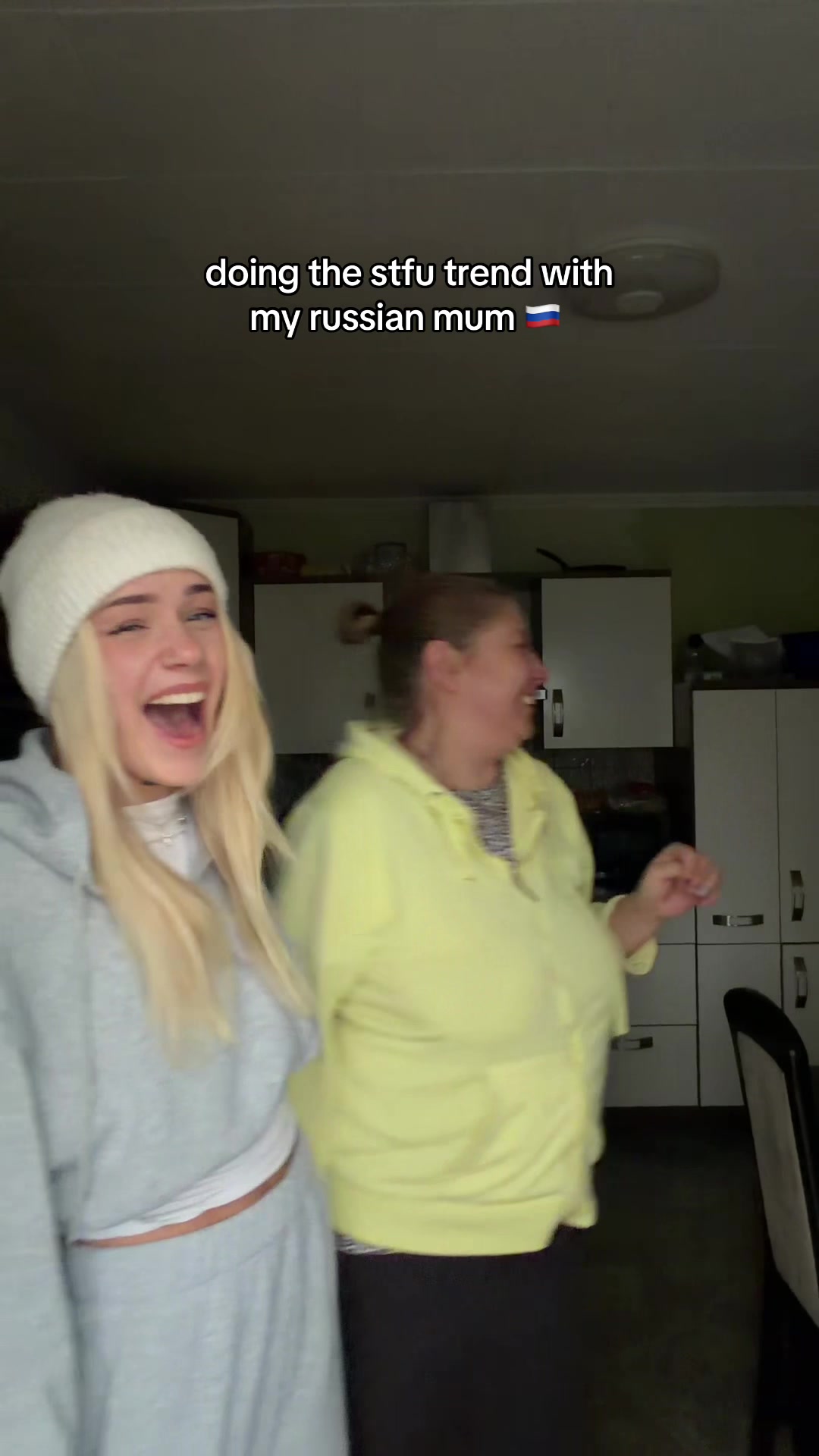 @jessiaccit