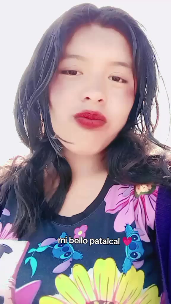 @Angelina Lucas