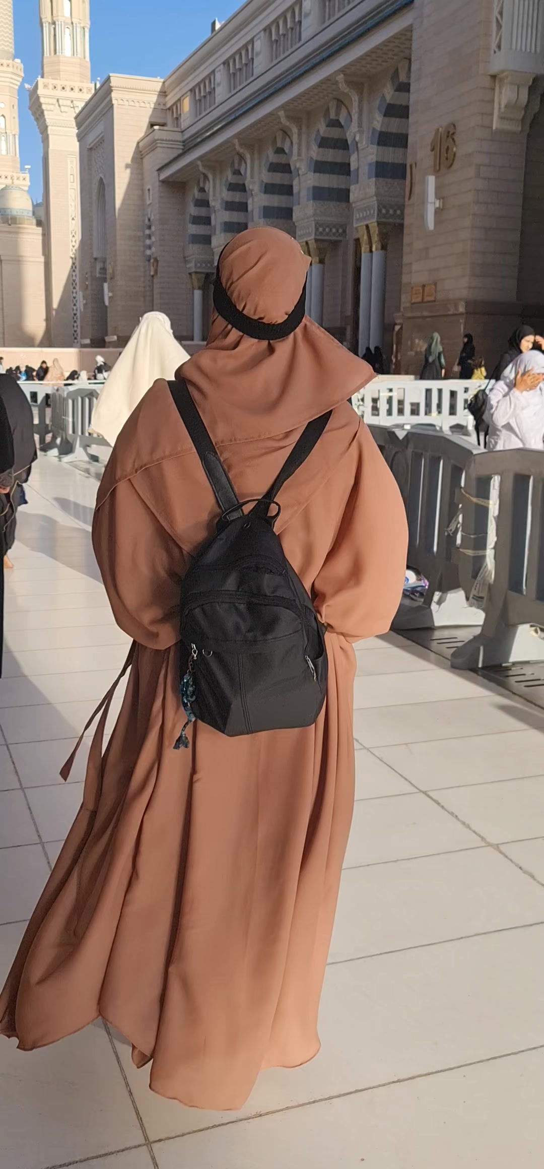 @✿᭄𝙷𝕚נₐᵦᥫ᭡፝֟፝֟࿐