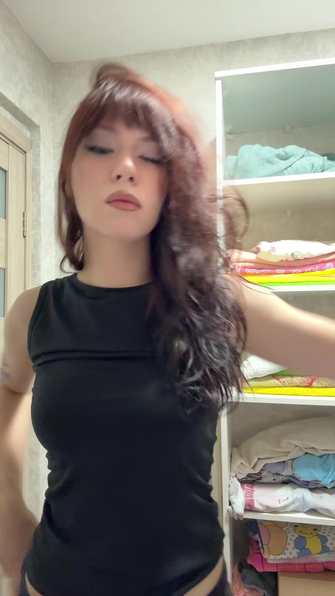 @негодую