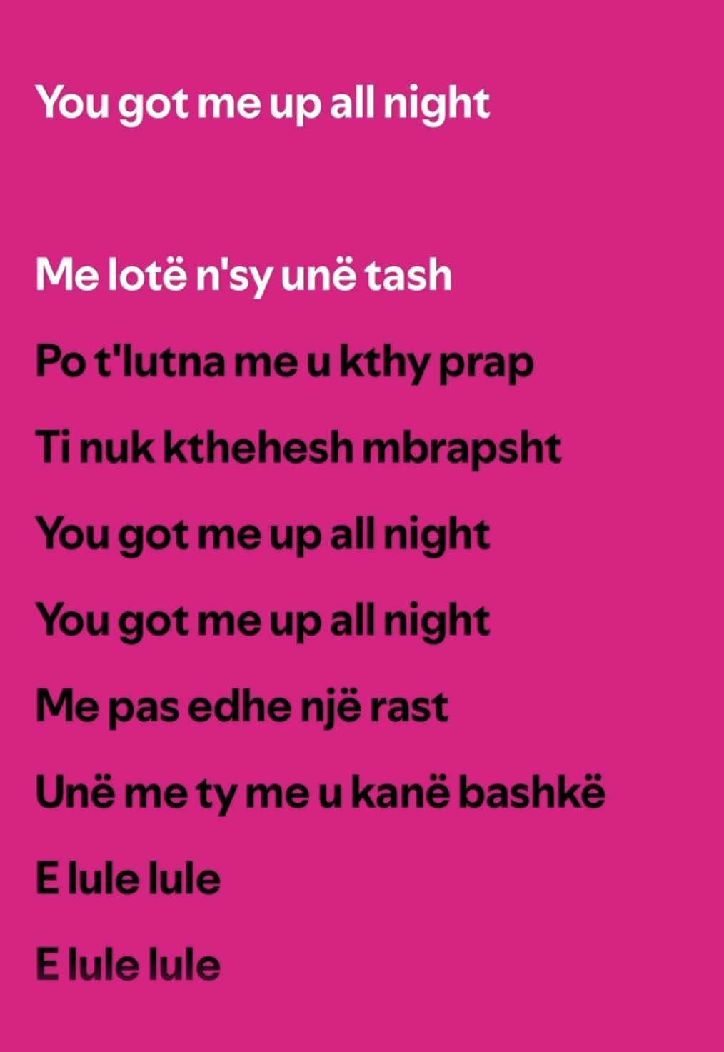 @🇦🇱🎶🇽🇰