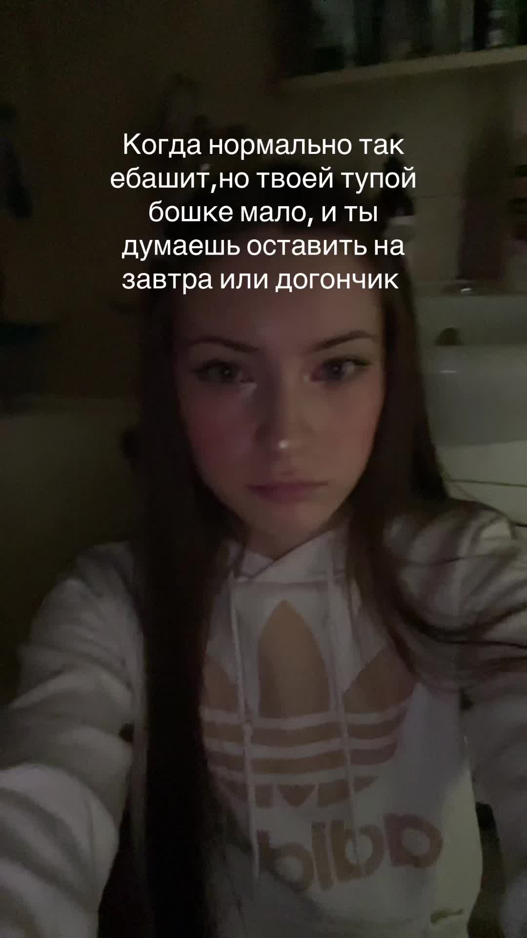 @user41602123170484