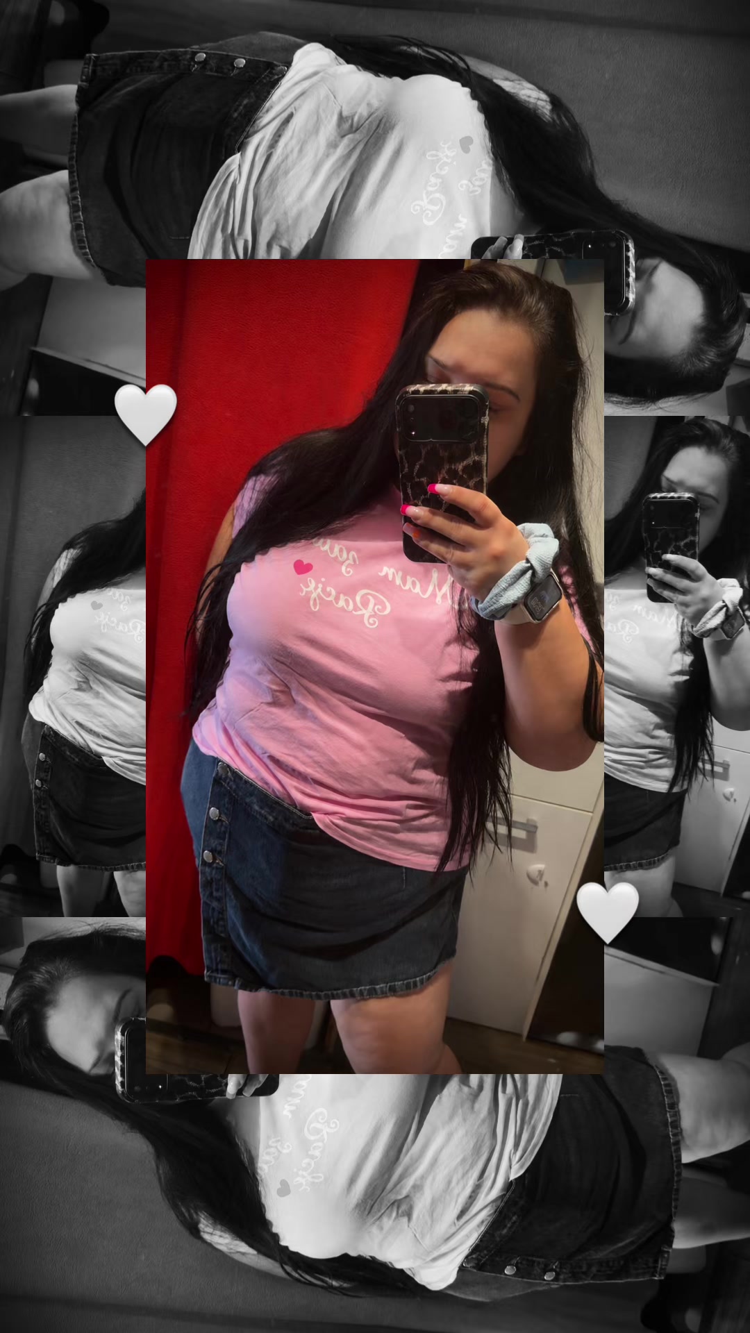 @🎀Klau19_X🎀