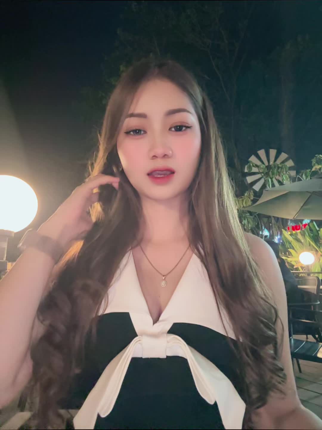 @Susilll