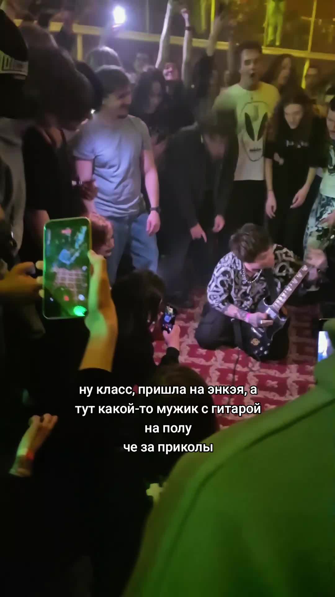 @пусилиси