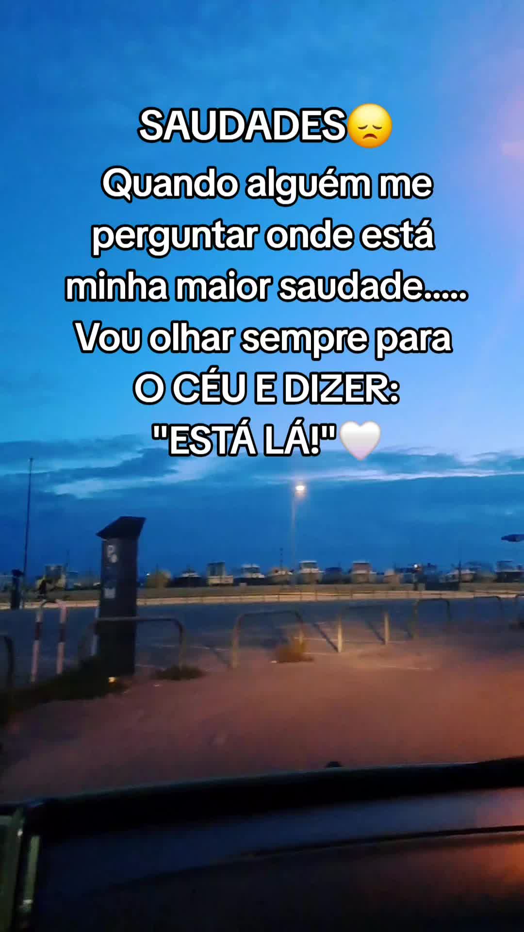 @Pedreir&atilde;o em Portugal 🇧🇷🇵🇹
