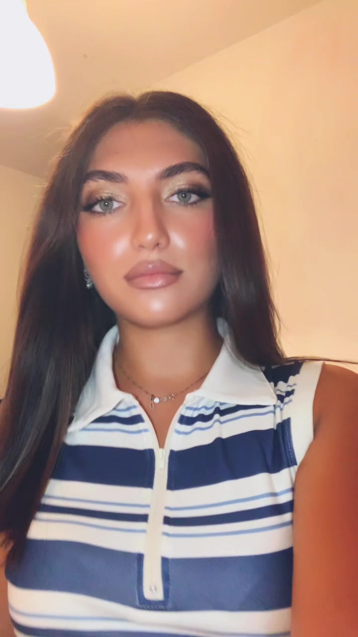 @alessietta👸🏻