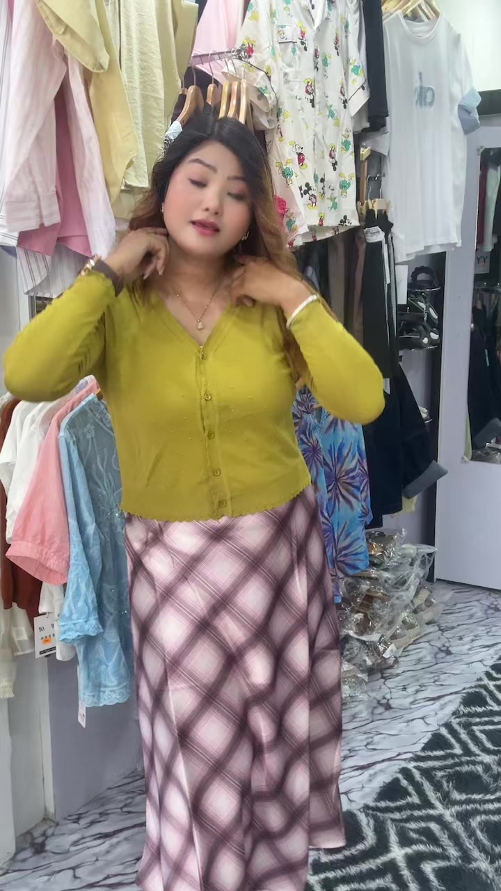 @Simutamang11