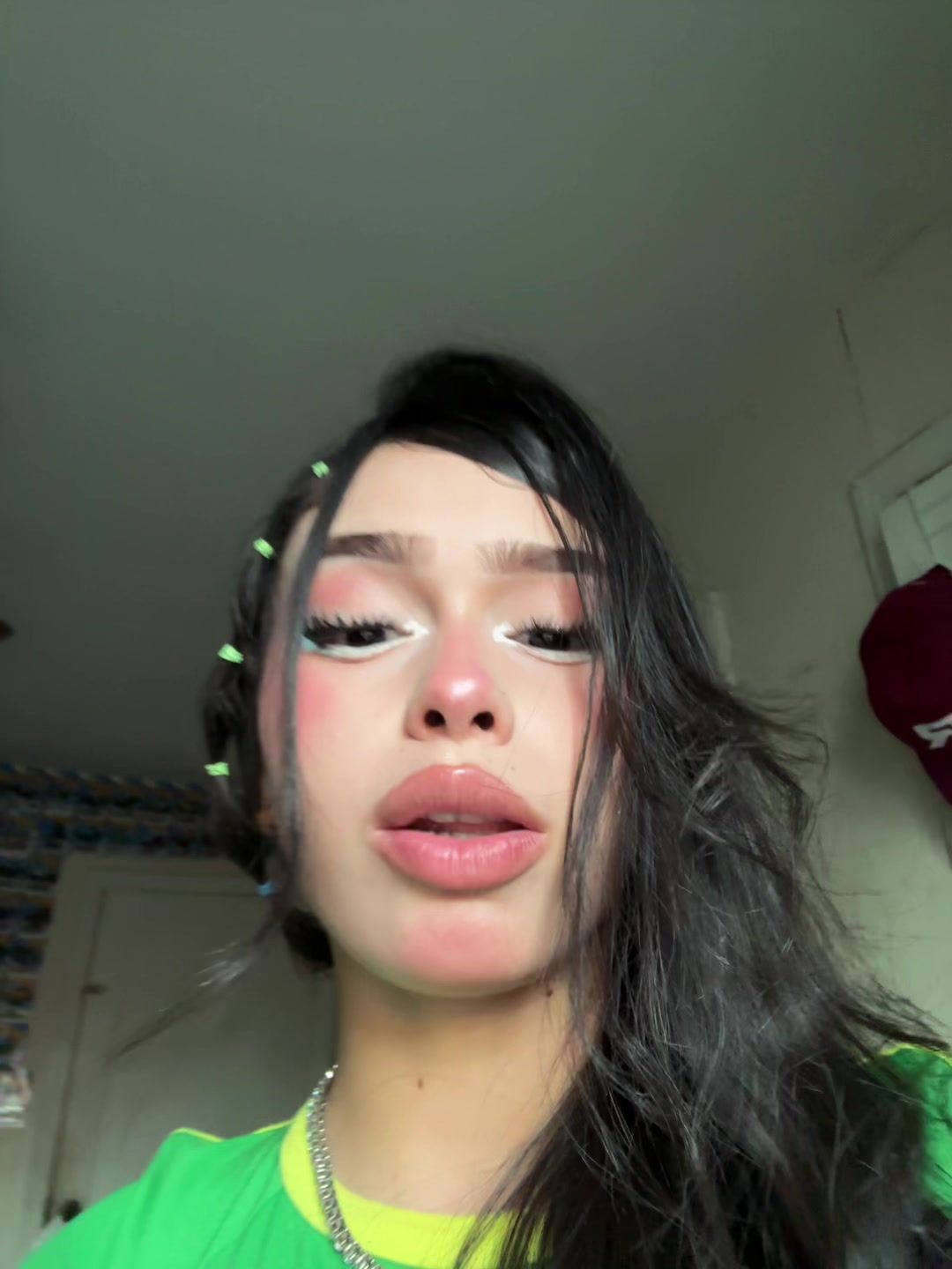 @alejandrasilava0x