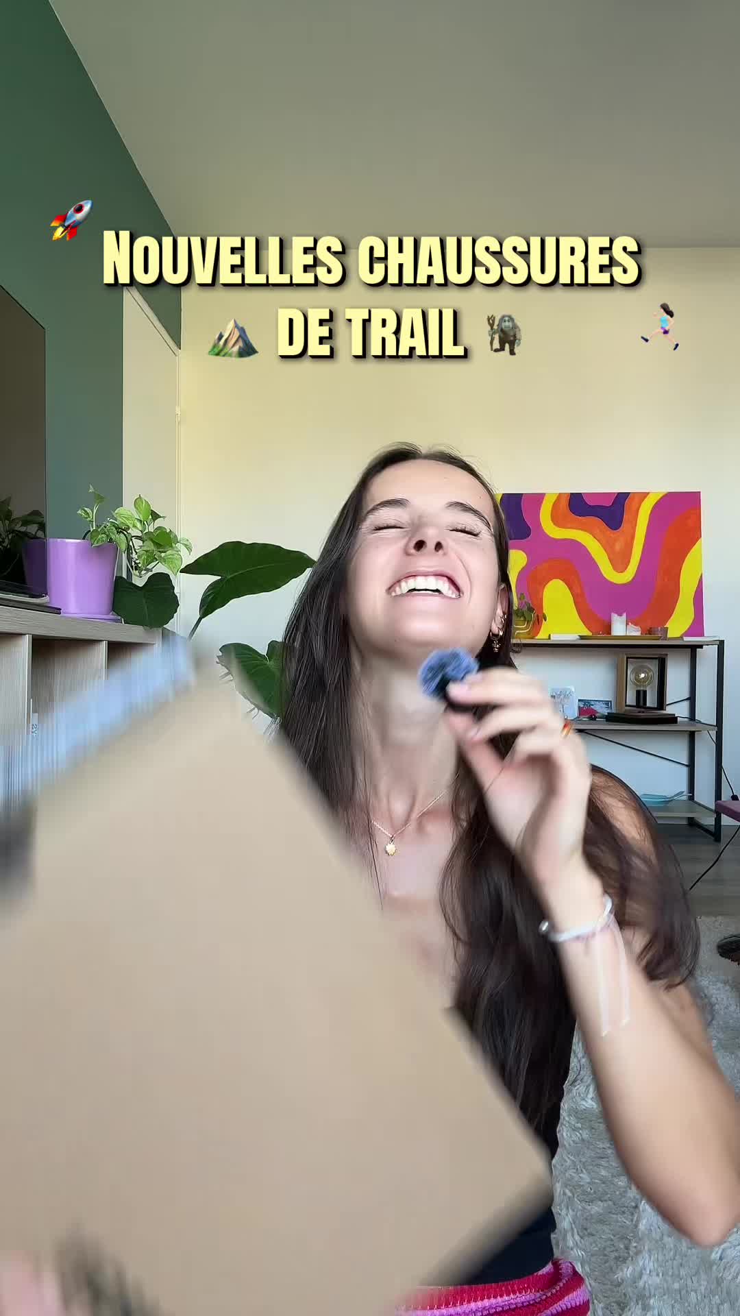 @COCOSTROPHE 🚀