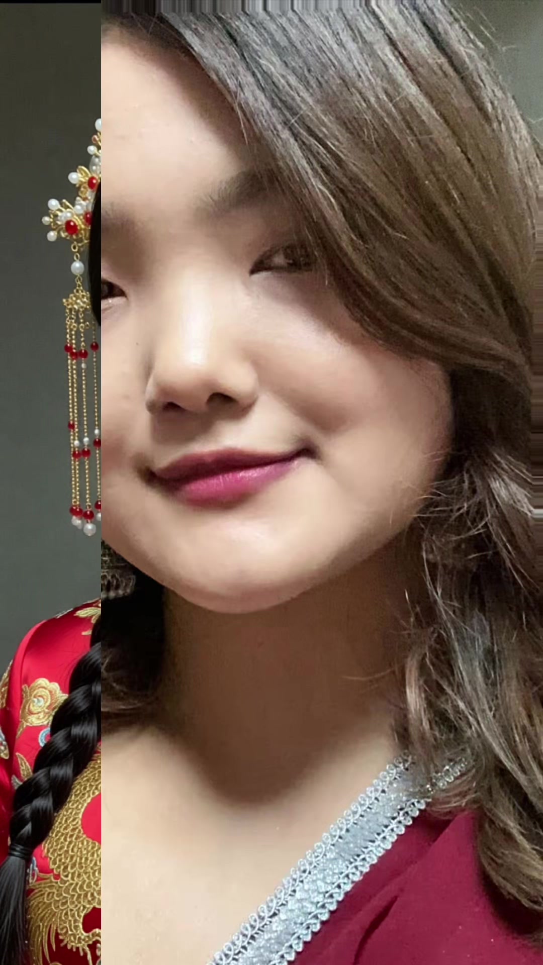 @dosang