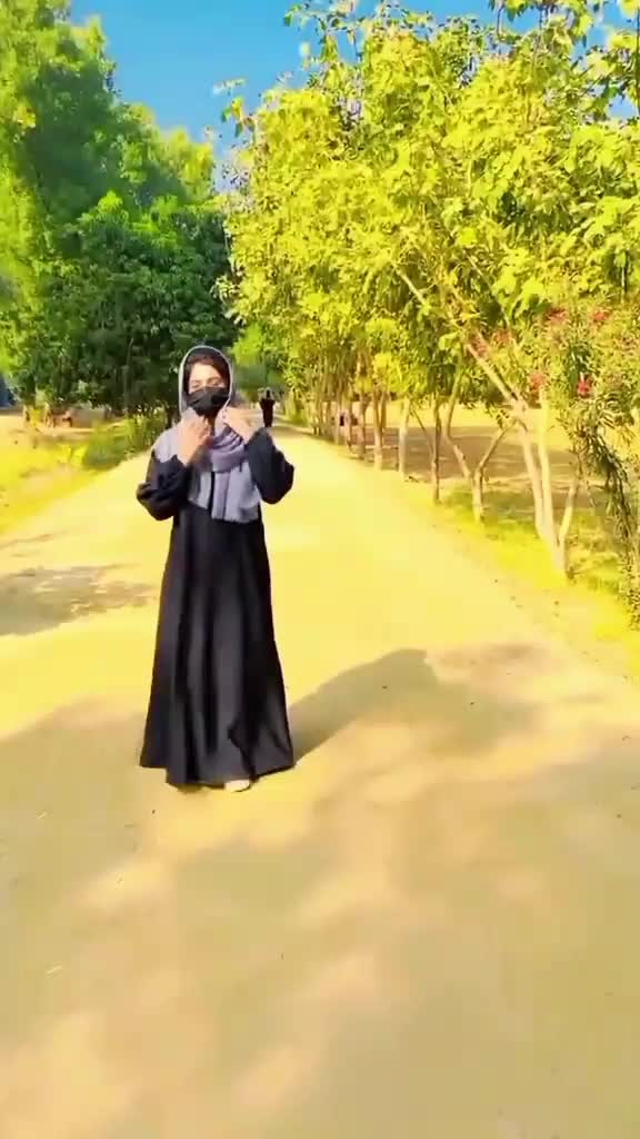 @CUTE 🥰 GIRL YOU 😍