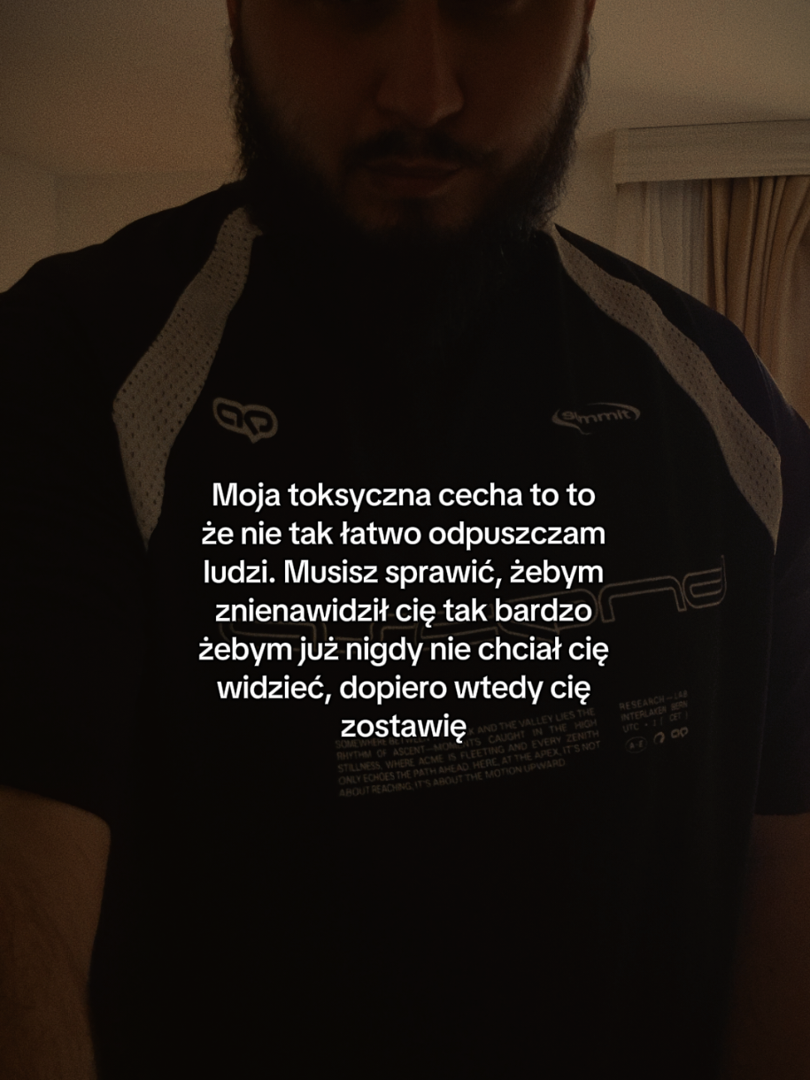 @Keizon