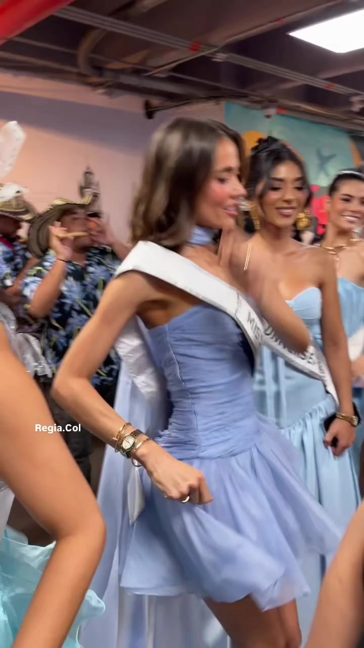 @Danny 👑