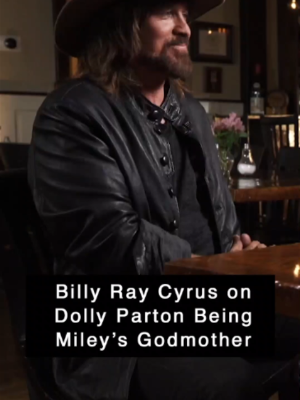@AXS TV