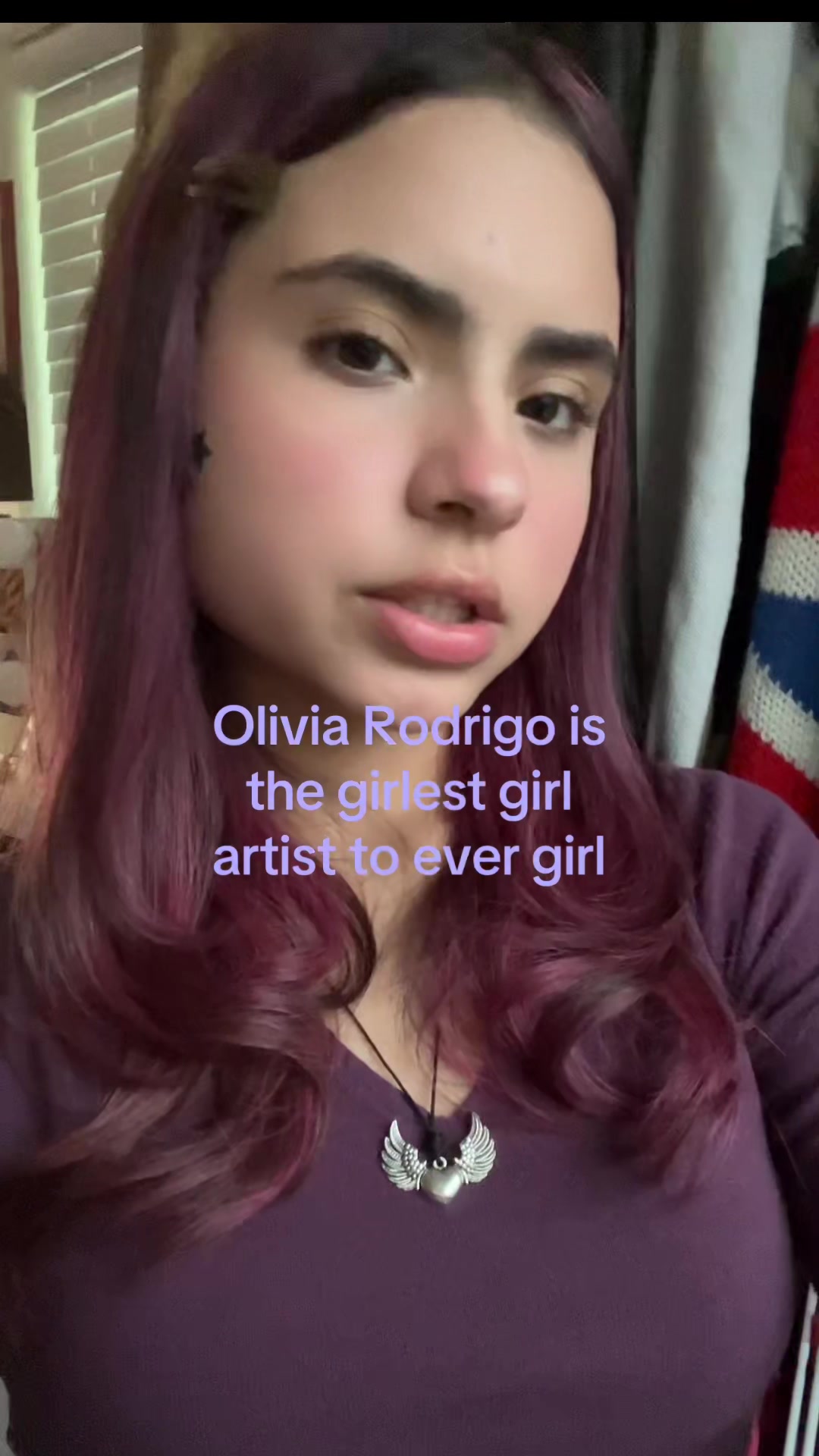 @unicorndjprincess