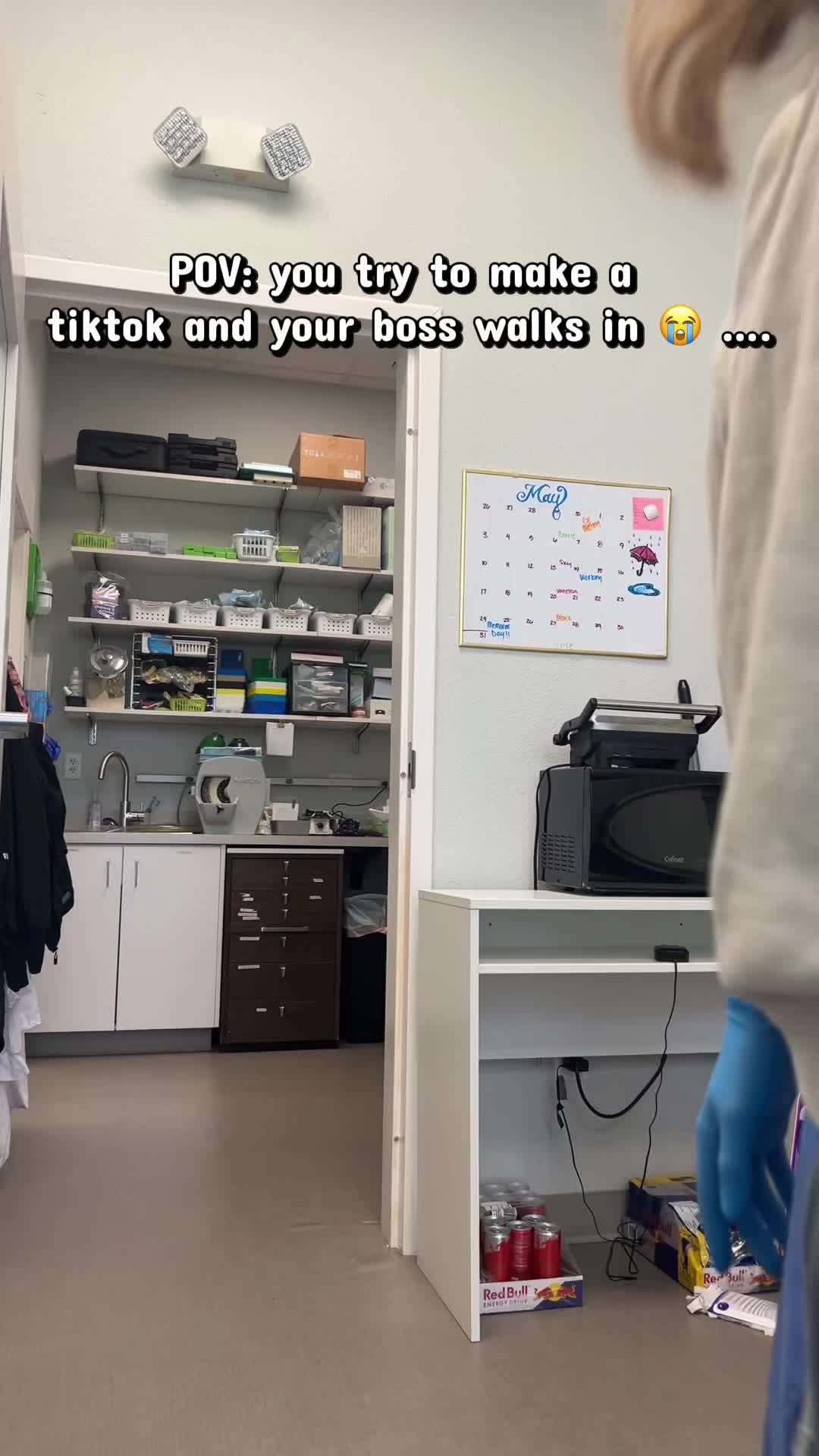 @alyy
