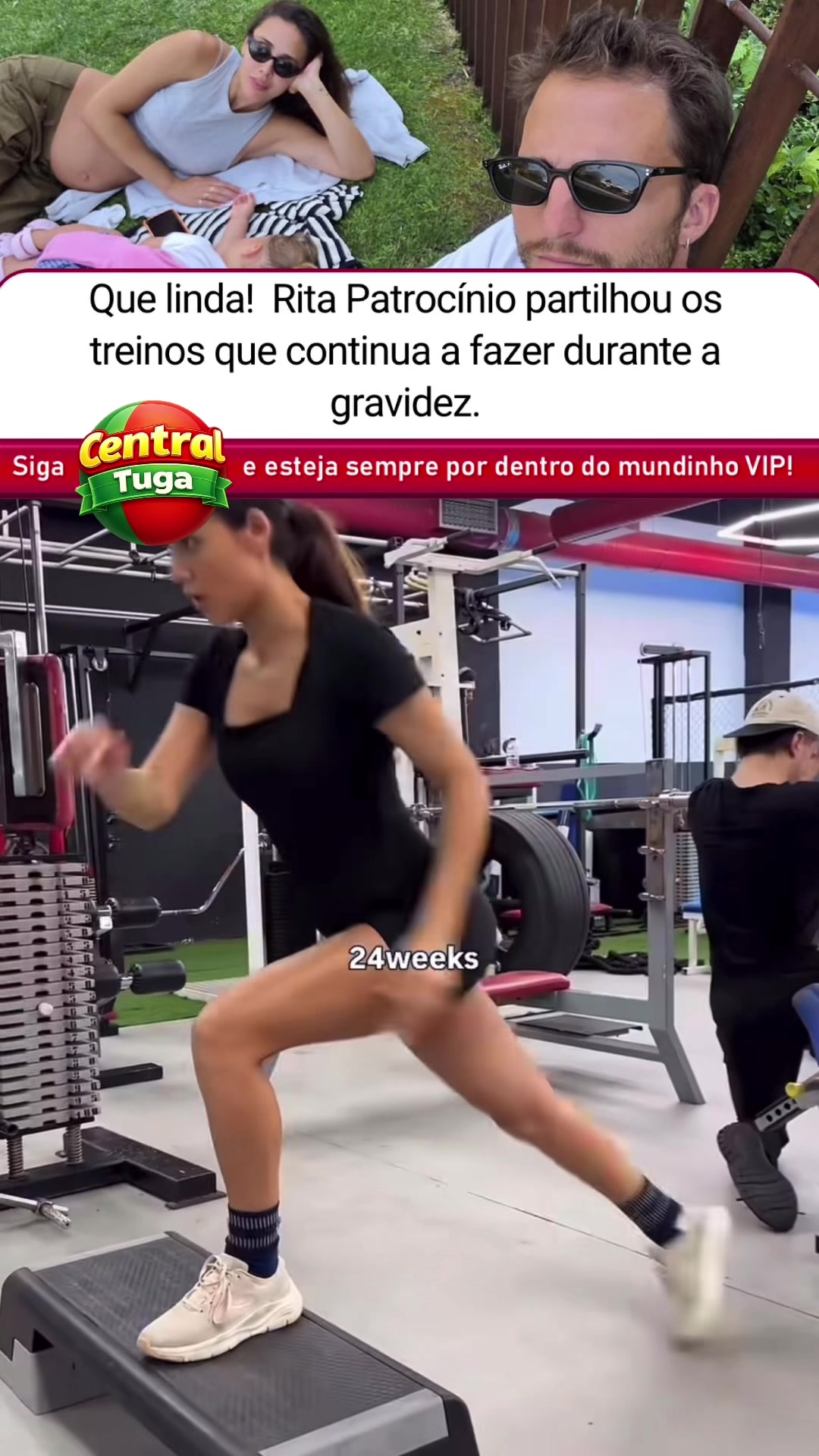 @centraltuga_