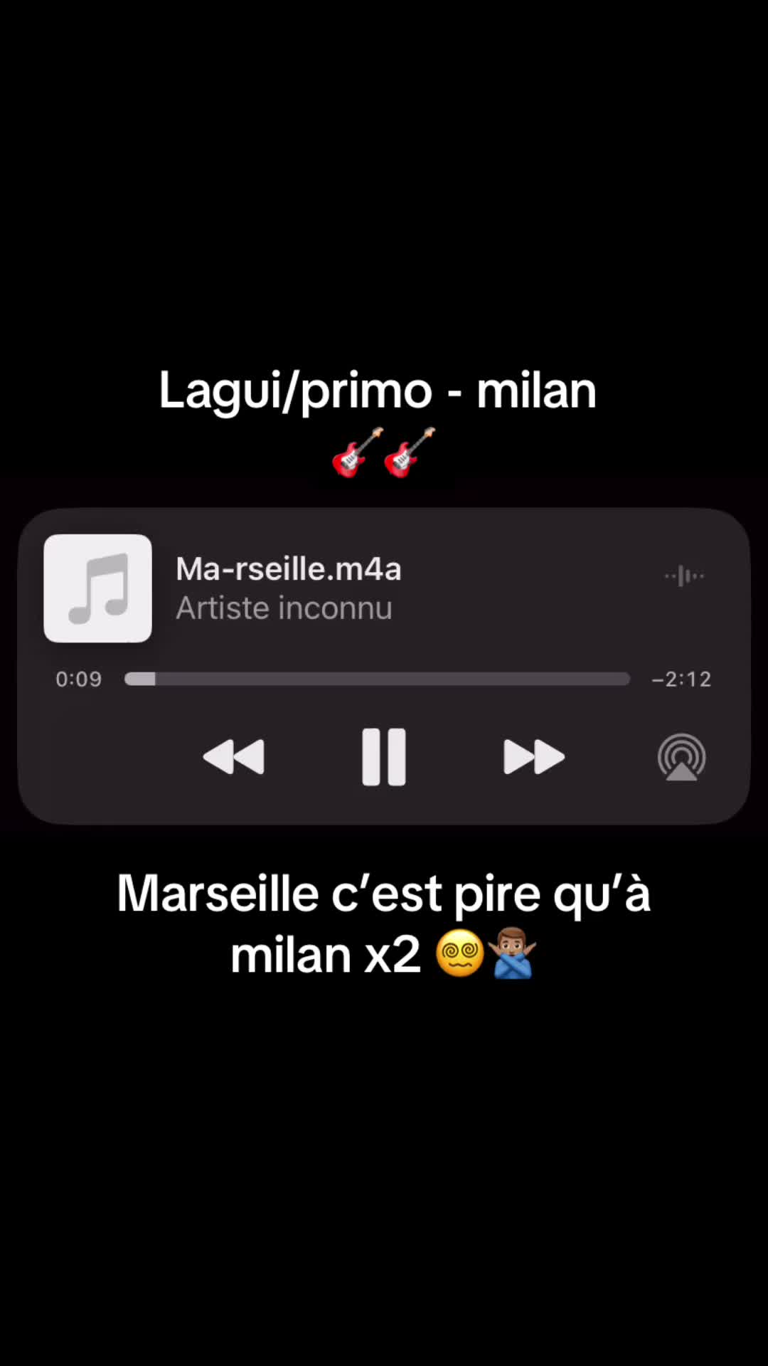 @actuRapFr