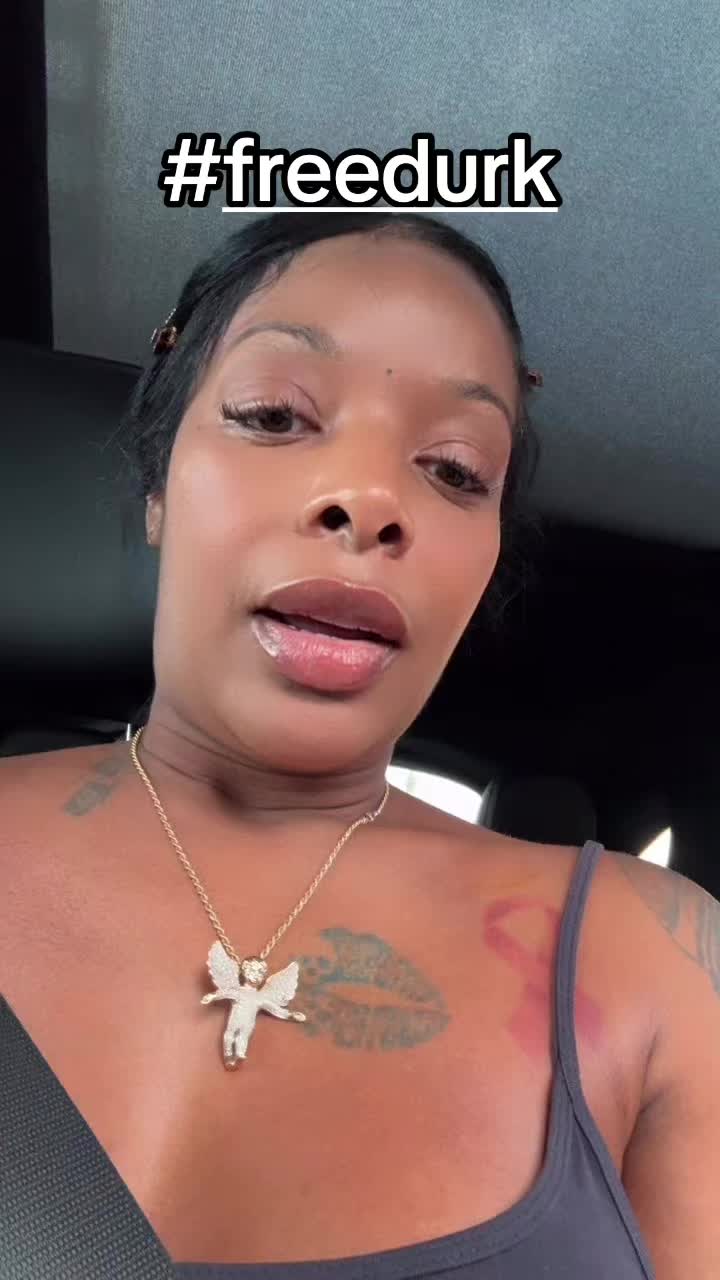 @guyanese__jumbie2