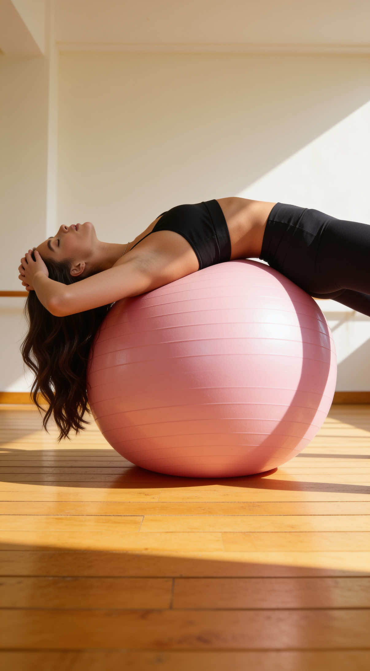 @Marry Blackstone
