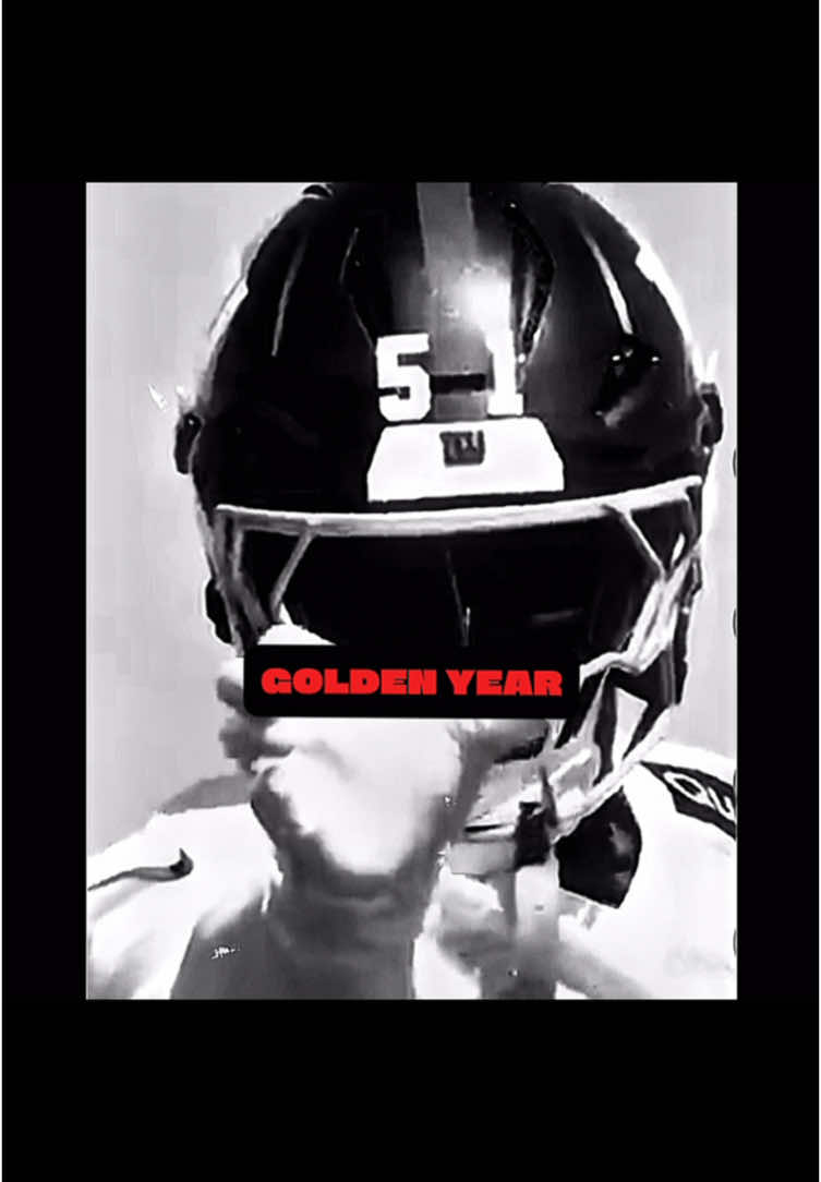 @Goldenyear