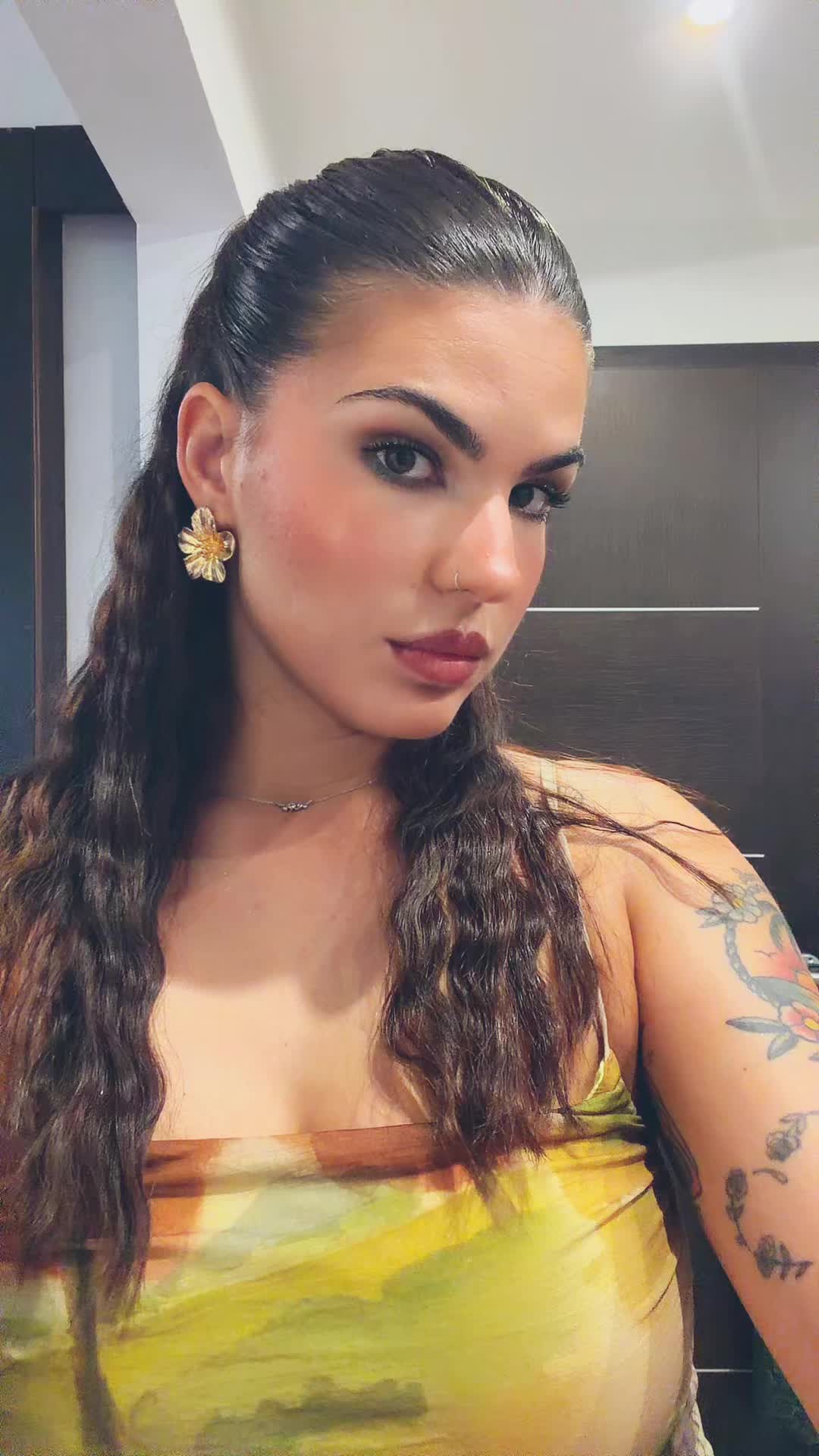 @sale mood 🤍