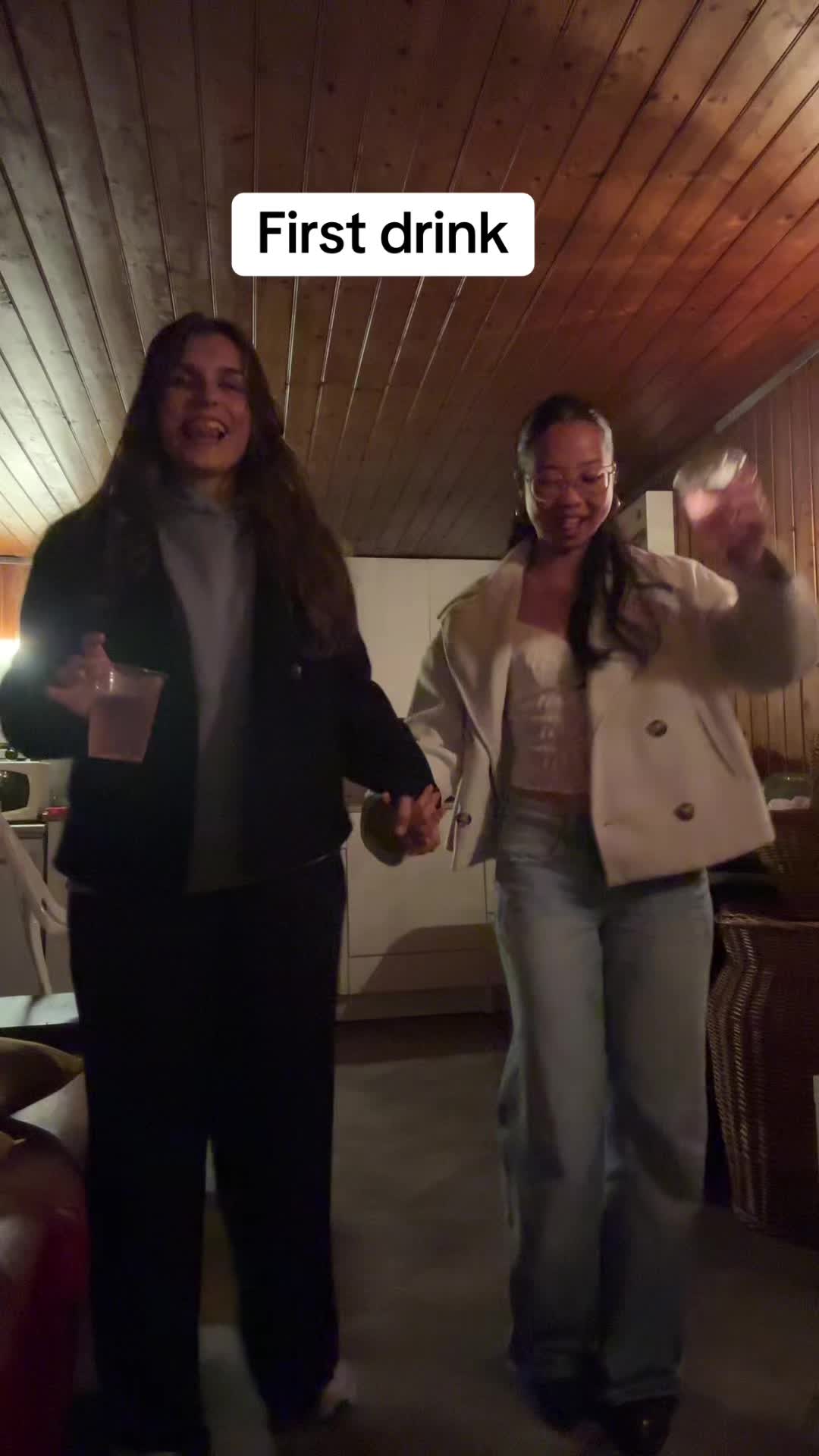 @Karina